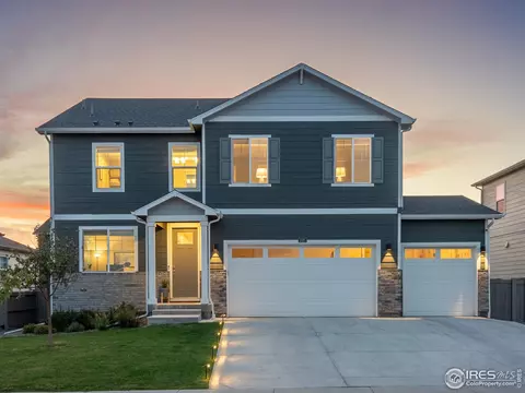 1521 Sun River Rd, Berthoud, CO 80513