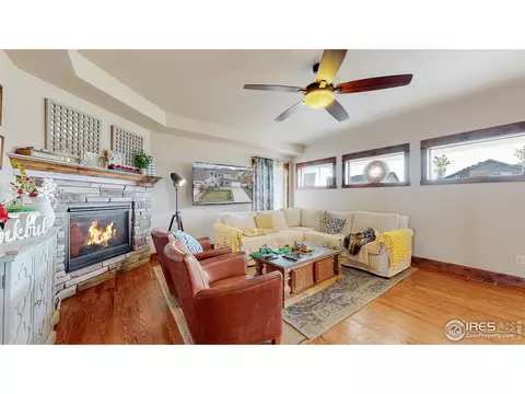 1912 W 90th Ave, Greeley, CO 80634