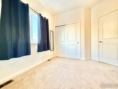 1042 Traildust Dr, Milliken, CO 80543 photo 13