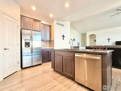 1042 Traildust Dr, Milliken, CO 80543 photo 6