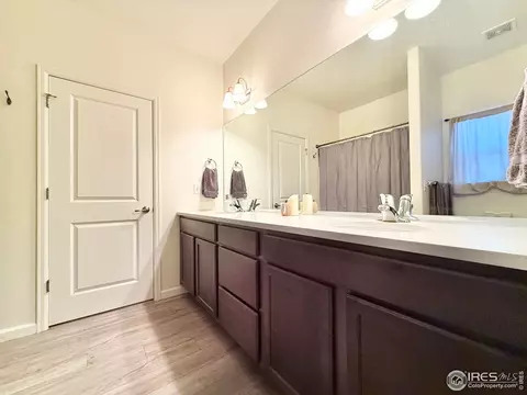 1042 Traildust Dr, Milliken, CO 80543 photo 11