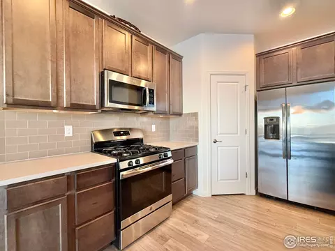 1042 Traildust Dr, Milliken, CO 80543 photo 5