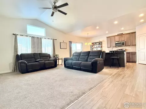1042 Traildust Dr, Milliken, CO 80543 photo 9