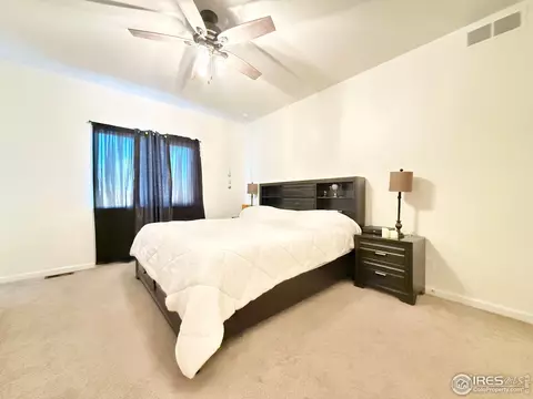 1042 Traildust Dr, Milliken, CO 80543 photo 10