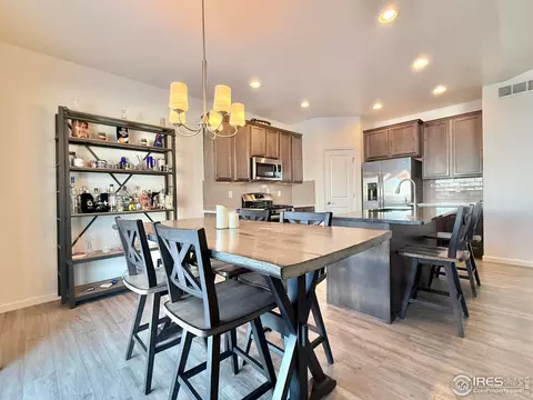 1042 Traildust Dr, Milliken, CO 80543 photo 7