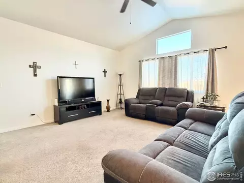 1042 Traildust Dr, Milliken, CO 80543 photo 8