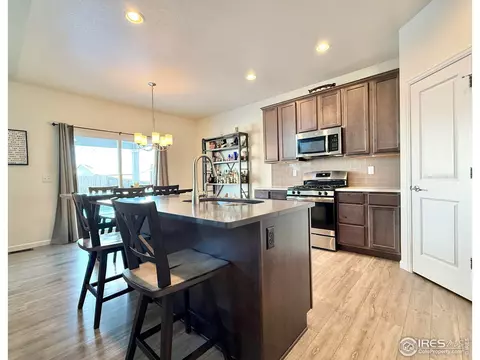 1042 Traildust Dr, Milliken, CO 80543 photo 4