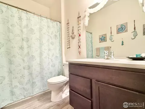 1042 Traildust Dr, Milliken, CO 80543 photo 12