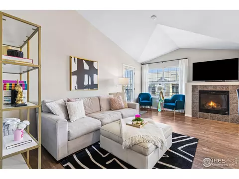 1435 Blue Sky Way #8-307, Erie, CO 80516