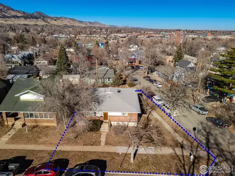 Undisclosed, Boulder, CO 80302 photo 4