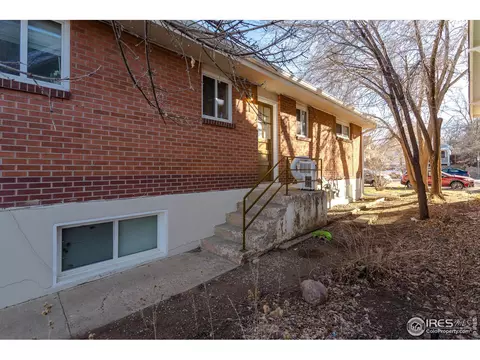 Undisclosed, Boulder, CO 80302 photo 2