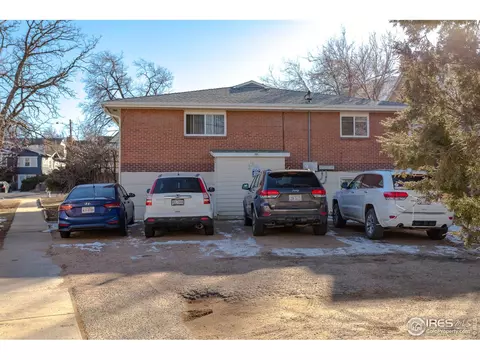 Undisclosed, Boulder, CO 80302 photo 3