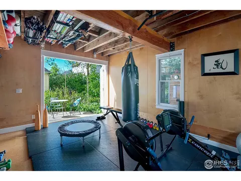 701 Spruce St, Boulder, CO 80302 photo 32
