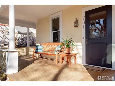701 Spruce St, Boulder, CO 80302 photo 39