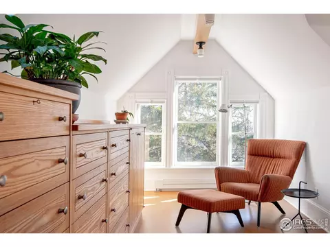 701 Spruce St, Boulder, CO 80302 photo 22
