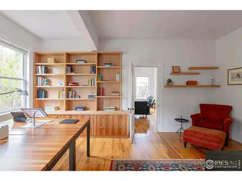 701 Spruce St, Boulder, CO 80302 photo 15