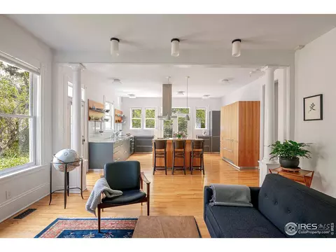 701 Spruce St, Boulder, CO 80302 photo 6