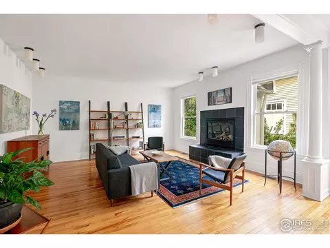 701 Spruce St, Boulder, CO 80302 photo 9
