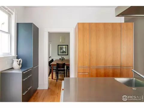 701 Spruce St, Boulder, CO 80302 photo 13