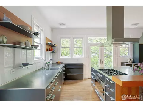 701 Spruce St, Boulder, CO 80302 photo 7
