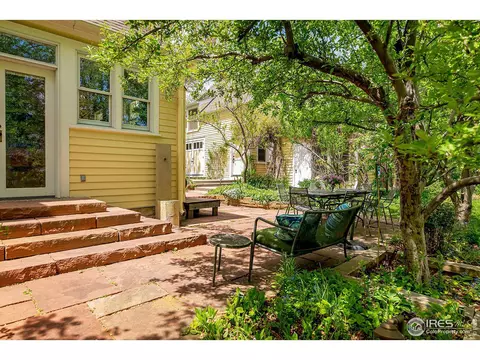 701 Spruce St, Boulder, CO 80302 photo 35