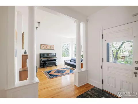 701 Spruce St, Boulder, CO 80302 photo 5