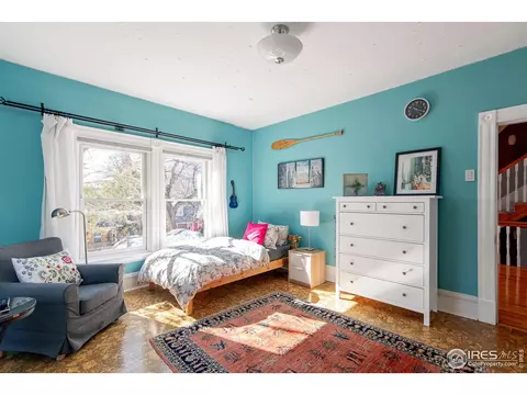701 Spruce St, Boulder, CO 80302 photo 26