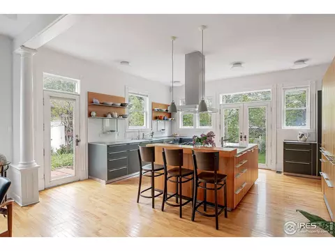 701 Spruce St, Boulder, CO 80302 photo 2