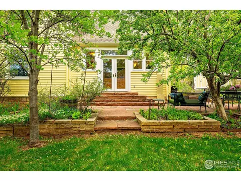 701 Spruce St, Boulder, CO 80302 photo 36