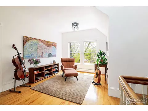 701 Spruce St, Boulder, CO 80302 photo 28