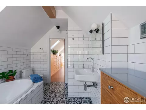 701 Spruce St, Boulder, CO 80302 photo 24