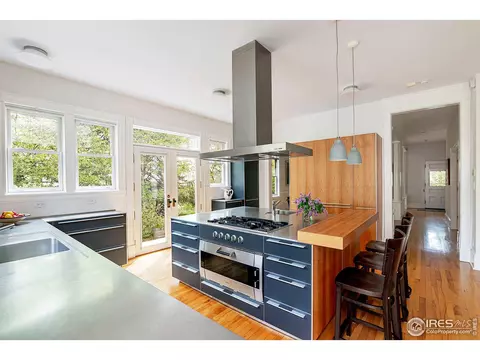 701 Spruce St, Boulder, CO 80302 photo 10