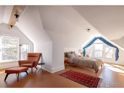 701 Spruce St, Boulder, CO 80302 photo 21