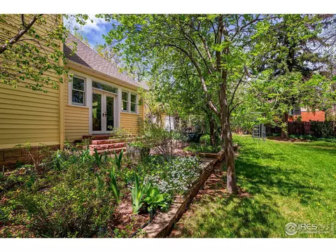 701 Spruce St, Boulder, CO 80302 photo 37