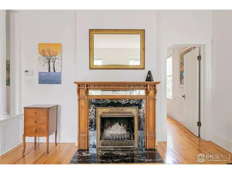 701 Spruce St, Boulder, CO 80302 photo 17