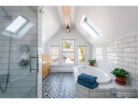 701 Spruce St, Boulder, CO 80302 photo 23