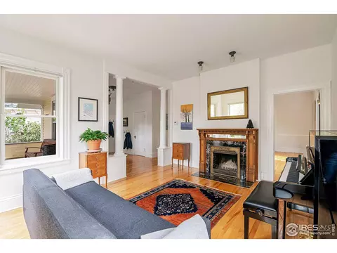 701 Spruce St, Boulder, CO 80302 photo 16