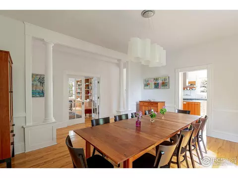 701 Spruce St, Boulder, CO 80302 photo 14