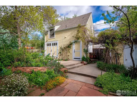 701 Spruce St, Boulder, CO 80302 photo 31