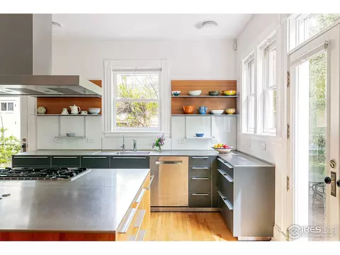 701 Spruce St, Boulder, CO 80302 photo 8