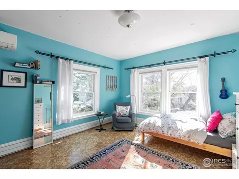 701 Spruce St, Boulder, CO 80302 photo 25