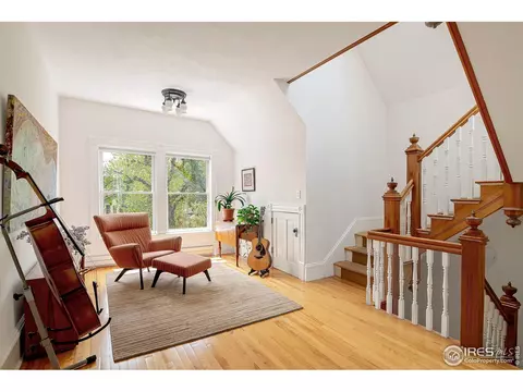 701 Spruce St, Boulder, CO 80302 photo 29