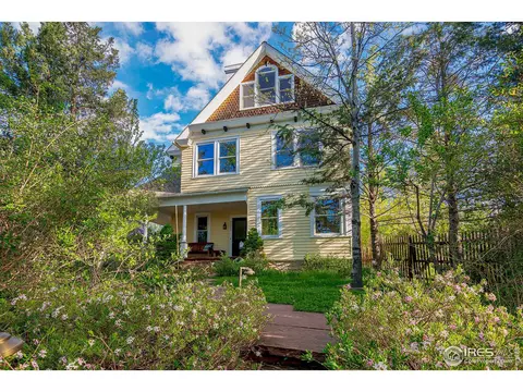 701 Spruce St, Boulder, CO 80302 photo 38