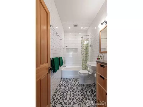 701 Spruce St, Boulder, CO 80302 photo 27