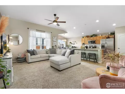 1578 New Season Dr, Windsor, CO 80550