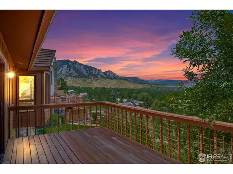 3215 Lafayette Dr, Boulder, CO 80305 photo 21