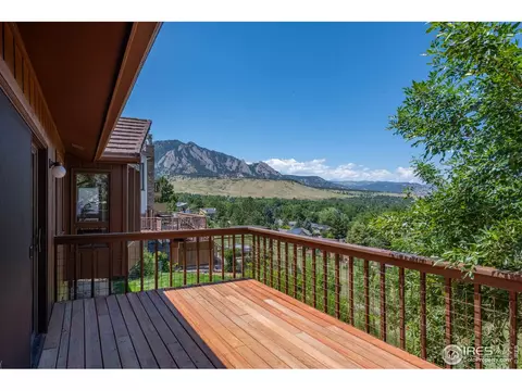 3215 Lafayette Dr, Boulder, CO 80305 photo 20