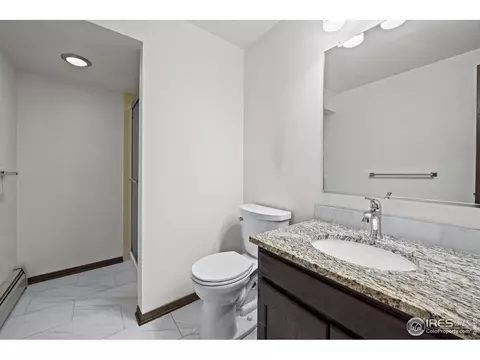 3215 Lafayette Dr, Boulder, CO 80305 photo 30