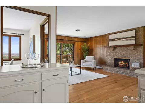 3215 Lafayette Dr, Boulder, CO 80305 photo 19