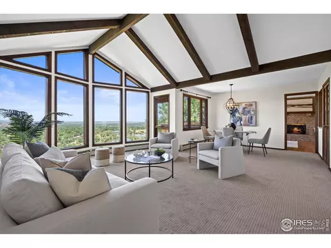 3215 Lafayette Dr, Boulder, CO 80305 photo 8